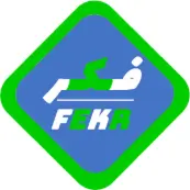 fekrcenter